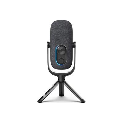 JLab Epic Talk USB Microphone