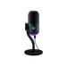 Logitech G Yeti GX Dynamic RGB Gaming Microphone with LIGHTSYNC