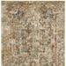 Cameron Performance Area Rug - 6'6" x 9'5" - Frontgate