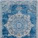 Zoie Performance Area Rug - 8'10" x 12'3" - Frontgate