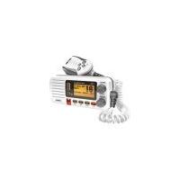 Uniden Um415 Oceanus D Marine Radio (white) Upc:050633501290