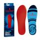 Sorbothane Full Strike Insoles - 9 UK