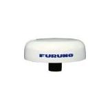 Furuno GP330B NMEA 2000 GPS Antenna for NavNet 3d screenshot. GPS Accessories directory of Electronics.