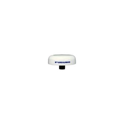 Furuno GP330B NMEA 2000 GPS Antenna for NavNet 3d