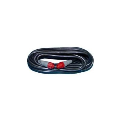Lowrance N2K-EXT-25RD NMEA Extention Cable Red 25 -Feet