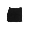 Sonoma Goods for Life Shorts: Black Bottoms - Women's Size 12