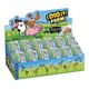 Thames & Kosmos I Dig It! Farm Animals Excavation Gift Set | 24 Excavation Kits w/ Plastic Farm Animals Inside! | Party Favors, Stocking Stuffer, Easter Baskets | 12 Unique Animals, Collect Them All