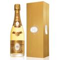 Louis Roederer Cristal 2005