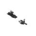 Black Diamond Atk Raider 12 Black/Titanium 108 mm BD10184093851081