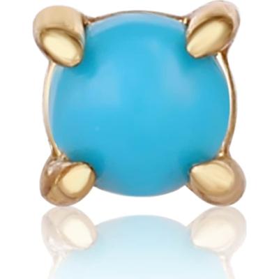 Ania Haie Piercingschmuck 925er Silber gold Damen