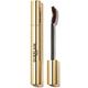 Guerlain - Noir G Mascara 6 g BROWN