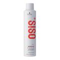 Schwarzkopf Professional - OSiS+ Hold Session Haarspray & -lack 300 ml