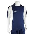 Woodworm Pro Series Training Shirt - Large Navy