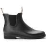 Tretorn - Chelsea Classic Wool - Gummistiefel 38 | EU 38 schwarz