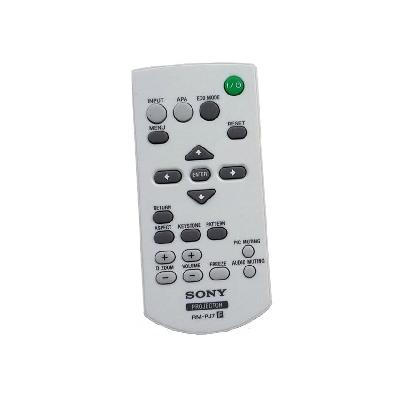 Fernbedienung SONY VPL SX535 148922211 / RM-PJ7 Fernbedienung Image