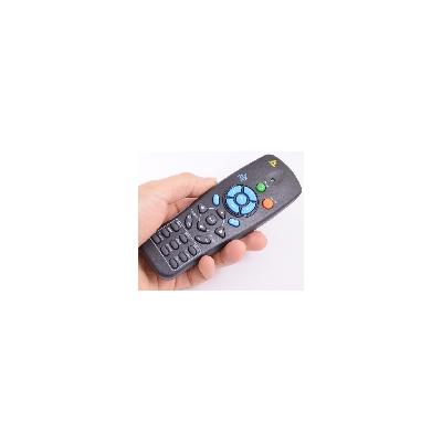 Fernbedienung VIEWSONIC D855ST 5041841300 Fernbedienung Image