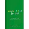 Manifest for Kids - Roxie Nafousi
