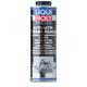 Liqui Moly 1 L Pro-Line Automatik-Getriebe-Reiniger