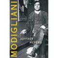 Modigliani A Life