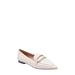 Matissa Pointed Toe Flat