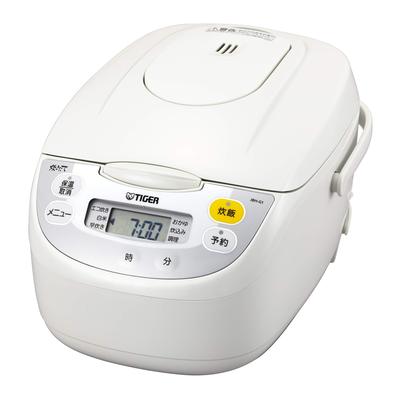 Microcomputer Rice Cooker, Home Family Slow Cooker, Rice Cooker