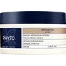 Phyto Repair Maske 200 ml Haarmaske