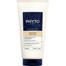 Phyto Nutrition Conditioner 175 ml