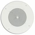 Ceiling Speaker Grille Assembly