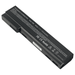 Battery For HP ProBook 6360b ProBook 6460b ProBook 6465b ProBook 6470b ProBook 6475b ProBook