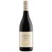 Te Mata Estate Syrah 2020 Red Wine - New Zealand