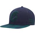 Men's Cookies Clothing Navy Park Ave Snapback Hat