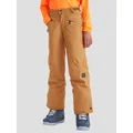 O'Neill Hammer Pants rich caramel