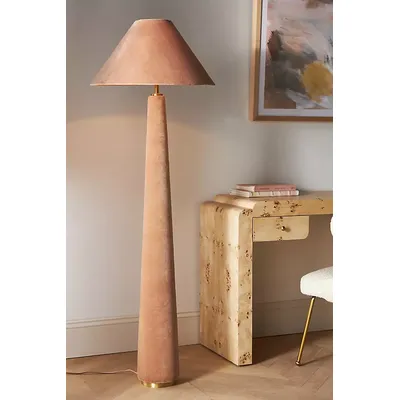 Lulu Floor Lamp
