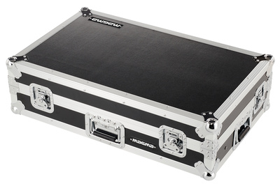 Magma DJ Workstation DDJ-REV5