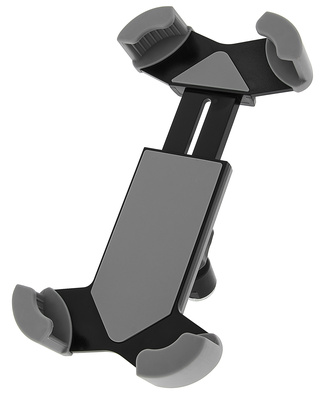 K&M 19753 Smartphone Halter