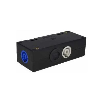 Rigport WatchDogL1 Wi-Fi PWRmonitor