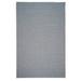 Gray 168 x 144 x 0.3 in Living Room Area Rug - Gray 168 x 144 x 0.3 in Area Rug - Ambient Rugs Corner Indoor/Outdoor Commercial Beige Color Rug, Corner Area Rug, Doorway Mat, Pet-Friendly Carpet For Living Room, Entryway | Wayfair