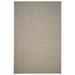 White 156 x 108 x 0.3 in Living Room Area Rug - White 156 x 108 x 0.3 in Area Rug - Ebern Designs Corner Indoor/Outdoor Commercial Beige Color Rug, Corner Area Rug, Doorway Mat, Pet-Friendly Carpet For Living Room, Entryway | Wayfair