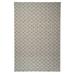 White 192 x 144 x 0.3 in Living Room Area Rug - White 192 x 144 x 0.3 in Area Rug - Gracie Oaks Ambient Rugs Abstract Indoor/Outdoor Commercial Beige Color Rug, Pet-Friendly, Doorway, Home Décor For Living Room, Entryway | Wayfair