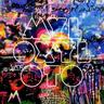 Mylo Xyloto (Vinyl, 2011) - Coldplay