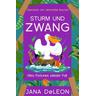 Sturm und Zwang - Jana Deleon