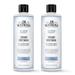 J.R. Watkins Sleep Creamy Moisturizing Body Wash Cleanses & Encourages Restful Sleep Natural Monoi & Sandalwood 12 Oz (Pack Of 2).