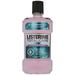 Listerine Total Care Anticavity Mouthwash Zero (Pack of 20)
