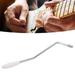 Electric Guitar Whammy Bar Electric Guitar Tremolo Bar Electric Guitar Tremolo System Whammy Bar Electric Guitar Tremolo Arm String Tension Sound Adjustment Whammy Bar Replacement