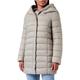 VERO MODA Damen Jacke 10291052 Laurel Oak Xs