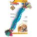 Petstages Orka Stick Chew Toy for Dogs