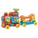 VTech Sit-to-Stand Alphabet Train