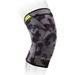 DonJoy Performance ANAFORM Knee Support Compression Sleeve 2 mm Closed Patella