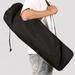 Camping Chair Storage Bag Tent Pole Bag Portable Pouch Tent Accessories Carrying Bag Shoulder Bag for Home Canopy Pole Picnic 14cmx80cm