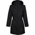 Rain Coats for Women Waterproof with Hood Packable Rain Jackets Womens Lightweight Rain Jackets Outdoor